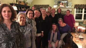 Sisterhood-Hanukkah-Party-12-17-2017